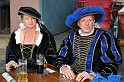Lutter Das Fest   106